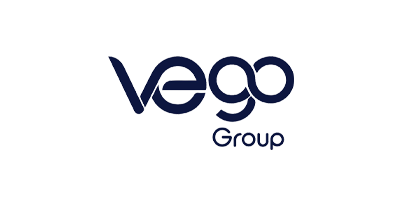 VEGO